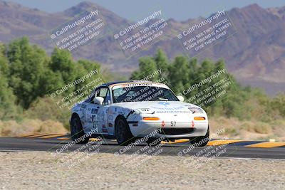 media/Oct-15-2023-Lucky Dog Racing Chuckwalla (Sun) [[f659570f60]]/3rd Stint Turn 7/